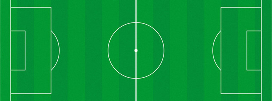 サッカー